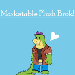 anthro biped black_eyes bottomwear chibi clothing countershading dot_eyes green_body hat headgear headwear heart_symbol pants shirt simple_background simple_eyes solo text topwear beargarbage brok_the_investigator cowcat_games brok_(brok_the_investigator) alligator alligatorid crocodilian reptile scalie 1:1 2022 absurd_res hi_res