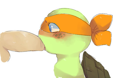 anthro disembodied_penis duo male male/male michelangelo_(tmnt) nanamii oral penis reptile scalie sex teenage_mutant_ninja_turtles turtle
Rating: Explicit
Score: 6
User: Pokelova
Date: November 23, 2014 anthro disembodied_penis duo male male/male michelangelo_(tmnt) nanamii oral penis reptile scalie sex teenage_mutant_ninja_turtles turtle
Rating: Explicit
Score: 6
User: Pokelova
Date: November 23, 2014