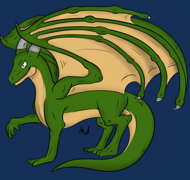 claws dragon feral green_skin hi_res horn male reptile scalie smile solo wings youmadsin
Rating: Safe
Score: 1
User: youMadsin
Date: August 15, 2018 claws dragon feral green_skin hi_res horn male reptile scalie smile solo wings youmadsin
Rating: Safe
Score: 1
User: youMadsin
Date: August 15, 2018