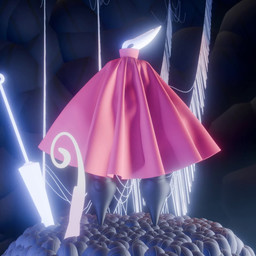 Rating: q
ID: 5752892
Date: 2025-08-03 05:10:20 -0400
Status: pending
Score: 0
3d_(artwork) animated anthro areola arthropod big_butt black_body blender_(artwork) butt cloak cloak_only clothing darkdraketom digital_media_(artwork) female hi_res hollow_eyes hollow_knight hornet_(hollow_knight) huge_butt insect mask nail_(weapon) solo spider_web team_cherry thick_thighs weapon_on_ground webm post #5752892