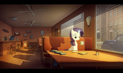 2015 bar blue_eyes blue_hair book bottle building cafe car city dead_tree diner equine eyeshadow female friendship_is_magic gign-3208 glowing gun hair horn inside jukebox levitation magic makeup male mammal mop my_little_pony plate purple_hair ranged_weapon rarity_(mlp) scarf shotgun sitting smile snow solo_focus sparkles stool unicorn weapon
Rating: Safe
Score: 9
User: 2DUK
Date: February 22, 2015 2015 bar blue_eyes blue_hair book bottle building cafe car city dead_tree diner equine eyeshadow female friendship_is_magic gign-3208 glowing gun hair horn inside jukebox levitation magic makeup male mammal mop my_little_pony plate purple_hair ranged_weapon rarity_(mlp) scarf shotgun sitting smile snow solo_focus sparkles stool unicorn weapon
Rating: Safe
Score: 9
User: 2DUK
Date: February 22, 2015