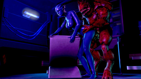 3d alien animated asari balls blue_skin breasts duo female fiestervino interspecies krogan male male/female mass_effect nipples penetration penis sex urdnot_wrex vaginal vaginal_penetration video_games
Rating: Explicit
Score: 15
User: Numeroth
Date: January 20, 2015 3d alien animated asari balls blue_skin breasts duo female fiestervino interspecies krogan male male/female mass_effect nipples penetration penis sex urdnot_wrex vaginal vaginal_penetration video_games
Rating: Explicit
Score: 15
User: Numeroth
Date: January 20, 2015