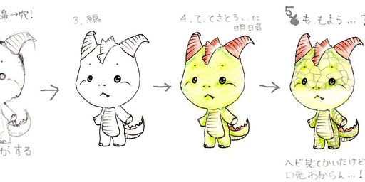 ambiguous_gender anthro basic_sequence directional_arrow ellipsis exclamation_point five_frame_image five_frame_sequence interrobang linear_sequence multi_frame_sequence number numbered_sequence open_mouth questioning_ellipsis sequential_arrow solo tail text sakurakurumi mythology domestic_cat dragon felid feline felis mammal mythological_creature mythological_scalie scalie colored_pencil_(artwork) graphite_(artwork) hi_res japanese_text sequence traditional_media_(artwork) translation_request