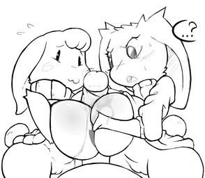 big_breasts bottomless breasts cave_story clothed clothing faceless_male group half-dressed lagomorph male mammal mimiga penis precum roy_mccloud sue_sakamoto titfuck toroko video_games
Rating: Explicit
Score: 6
User: Butterbutts
Date: February 11, 2015 big_breasts bottomless breasts cave_story clothed clothing faceless_male group half-dressed lagomorph male mammal mimiga penis precum roy_mccloud sue_sakamoto titfuck toroko video_games
Rating: Explicit
Score: 6
User: Butterbutts
Date: February 11, 2015