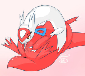 autocunnilingus female latias masturbation nintendo oral orgasm pcred566 pink_background plain_background pokémon pussy pussy_ejaculation pussy_juice solo tongue tongue_out vaginal video_games
Rating: Explicit
Score: 15
User: Hyper_Beam
Date: January 31, 2015 autocunnilingus female latias masturbation nintendo oral orgasm pcred566 pink_background plain_background pokémon pussy pussy_ejaculation pussy_juice solo tongue tongue_out vaginal video_games
Rating: Explicit
Score: 15
User: Hyper_Beam
Date: January 31, 2015