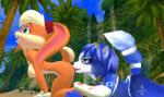 3d anthro areola blonde_hair blue_eyes blue_hair breasts canine crossover cunnilingus erect_nipples female fox hair krystal lagomorph lesbian lola_bunny mammal nipples nude oral oral_sex rabbit sex space_jam star_fox vaginal valentinexredfield video_games warner_brothers
Rating: Explicit
Score: 4
User: Robinebra
Date: December 31, 2013