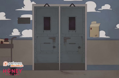 8_eyes advertisement anthro balls bdsm bodily_fluids bondage bound breast_fondling breast_play breasts claws close-up clothing duo ejaculation female fondling from_behind_position genital_fluids genitals gynomorph hand_on_breast heart_symbol intersex intersex/female legwear multi_eye multi_limb penetrable_sex_toy penetration penile_spines penis pink_eyes purple_body purple_eyes purple_penis restraints sex sex_toy sex_toy_in_vagina sex_toy_insertion spider_web tan_body text thigh_highs thigh_sex vaginal vaginal_fluids vaginal_penetration vaginal_squirting vibrator vibrator_in_vagina vulva 100licorice sound_warning nsfw_sonia_(va) honeyplaybox caliss_(100licorice) ostie_(100licorice) animal_humanoid arachnid arachnid_humanoid arthropod arthropod_humanoid felid humanoid hybrid mammal spider_humanoid animated frame_by_frame long_playtime multiple_scenes sound subtitled webm