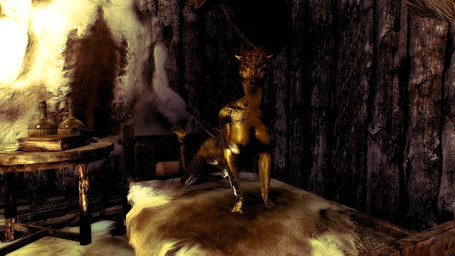 3d anthro argonian bed breasts feathers female looking_at_viewer nipples nude scalie solo the_elder_scrolls the_elder_scrolls_v:_skyrim video_games
Rating: Questionable
Score: 13
User: Skyflyer
Date: April 23, 2013 3d anthro argonian bed breasts feathers female looking_at_viewer nipples nude scalie solo the_elder_scrolls the_elder_scrolls_v:_skyrim video_games
Rating: Questionable
Score: 13
User: Skyflyer
Date: April 23, 2013