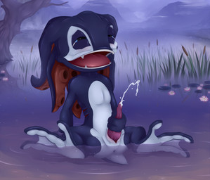 anus blue_eyes cum fizz league_of_legends male masturbation meraence orgasm penis sitting video_games water
Rating: Explicit
Score: 9
User: LoveIsThePrice
Date: February 27, 2015 anus blue_eyes cum fizz league_of_legends male masturbation meraence orgasm penis sitting video_games water
Rating: Explicit
Score: 9
User: LoveIsThePrice
Date: February 27, 2015