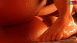 5_fingers accessories_only anal anal_penetration armor balls big_balls big_butt big_feet big_penis bodily_fluids body_hair bouncing_balls bouncing_butt breath butt butt_focus butt_hair butt_shot butt_size_difference cave clothing duo face_mask feet fingers flip_flops footwear foreskin genitals glistening glistening_body glistening_butt glowing glowing_eyes hairy_legs hand_on_leg headgear headgear_only hell hell_fire helmet helmet_only hip_grab horn huge_butt humanoid_genitalia humanoid_penis interspecies larger_male larger_penetrated lying male male/male moan multiple_angles muscular muscular_male music nude on_ground on_side orange_eyes penetration penis red_body retracted_foreskin sandals sex shoes size_difference small_dom_big_sub smaller_human smaller_male sweat sweatdrop t_square_position thick_thighs translucent translucent_clothing translucent_footwear vein veiny_penis rtzero doom_(series) hi-rez_studios id_software microsoft paladins_(game) doom_slayer raum_(paladins) demon human mammal 16:9 3d_(artwork) 3d_animation animated blender_(artwork) digital_media_(artwork) hi_res sound webm widescreen