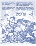 2024 accessory age_difference anthro bagheera bagheera_(jungle_book) balls balls_touching big_balls big_muscles big_penis blue_monochrome bodily_fluids body_hair bone butt canid canine canis confusion curious disney dripping duo ear_piercing ear_ring ejaculation english_text erect_nipples erect_tail erection examination facial_hair feet fingers flaccid foot_fetish foot_play footjob forest fur genital_fluids genitals gesture grabbing_from_behind grass group hair hair_accessory hairless hand_gesture handjob_gesture hi_res hotsatyr humanoid_genitalia humanoid_penis india innocent_expression jewelry jungle kissing kissing_cheek larger_anthro larger_male leaf leaking_precum leaves_on_ground lesson lessons long_penis longhair male male/male mammal masturbation mohawk monochrome mowgli mowgli_(film) muscular muscular_anthro muscular_male mythological_canine mythological_creature mythology necklace necklace_only nipple_piercing nipples nude nude_anthro nude_male older_male patreon pawpads paws penile penis penis_grab penis_size_difference petals piercing plant ponytail precum precum_drip puppy_eyes ring_piercing saggy_balls saliva saliva_drip saliva_on_tongue saliva_string scar scared secret sex shorthair silence size_difference slap smaller_male smile smiley_face smiling_at_another smiling_at_each_other smiling_at_partner sparkles spying squeezing suggestive suggestive_gesture surprised_expression surprised_face surprised_look tail tail_motion tailwag teaching tearing tears teary_eyes text the_jungle_book toes tongue tongue_out touching_balls touching_penis tree tribal turned_on tusks url vein veiny_arms veiny_penis were werecanid werecanine werewolf wolf worried worried_look younger_male