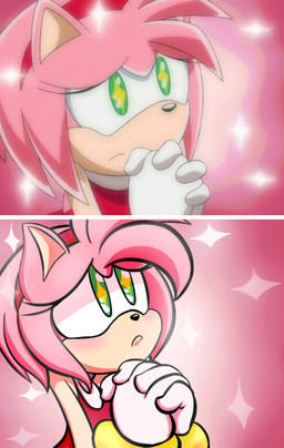 amy_rose anthro blush female gloves green_eyes hairband hedgehog mammal sega solo sonic_(series) sonic_x unknown_artist
Rating: Safe
Score: 4
User: Juni221
Date: December 28, 2014 amy_rose anthro blush female gloves green_eyes hairband hedgehog mammal sega solo sonic_(series) sonic_x unknown_artist
Rating: Safe
Score: 4
User: Juni221
Date: December 28, 2014