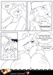 post #2181137