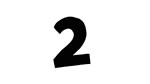 ambiguous_gender angry anthro beady_eyes black_body black_eyes dialogue duo growling hand_in_pocket hands_in_both_pockets jumpscare looking_at_object looking_back looking_down looking_up male monotone_body number numbered_sequence plushie pockets simple_background small_ears solo_focus text white_background white_body white_eyes sound_warning telepurte henry_(telepurte) willis_(telepurte) animate_inanimate dinosaur living_plushie mammal murid murine prehistoric_species rat reptile rodent scalie 16:9 2022 animated dated digital_media_(artwork) english_text hi_res monochrome short_playtime sound webm widescreen