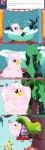 2013 bath blue_eyes changeling duo english_text equine eyes_closed female fluffle_puff fluffy friendship_is_magic fur glowing green_eyes hair horn horse levitation magic mammal mixermike622 my_little_pony pink_fur pink_hair pony queen_chrysalis_(mlp) royalty rubber_duck text towel tumblr water wet wet_hair wings
Rating: Safe
Score: 3
User: anthroking
Date: February 15, 2014
