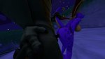 anal anthro crossgender duo female hand_on_butt hand_on_own_butt looking_pleasured looking_up male male/female mtf_crossgender sex tail tail_grab dragon696 activision mythology spyro_reignited_trilogy spyro_the_dragon gunnar_(spyro) rescued_dragons_(spyro) spyro dragon mythological_creature mythological_scalie scalie 16:9 3d_(artwork) digital_media_(artwork) hi_res widescreen