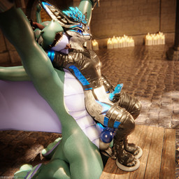 animal_genitalia animal_penis anthro anthro_on_anthro ball_crush ball_squeeze balls bdsm biped black_body black_boots black_clothing black_footwear black_fur black_shoes blue_body blue_fur blue_penis bodily_fluids boot_on_balls boots canine_genitalia canine_penis claws clothed clothing cock_and_ball_torture crush cum cum_dripping_from_penis cum_on_penis depth_of_field dominant dungeon duo erection feet flat_balls foot_crush foot_fetish foot_on_balls foot_play footwear fur genital_fluids genital_torture genitals goth_boots grey_body grey_fur hair hindpaw inside jacket kneeling kneeling_on_ground knot leather leather_boots leather_clothing leather_footwear leather_jacket leather_topwear legwear male male/male moan multicolored_body nude on_ground open_mouth orgasm pain paws penis penis_squeeze reflection restraints sex shoes shoes_on size_difference slim slim_anthro slim_male slim_sub small_dom_big_sub smile standing standing_on_balls submissive submissive_male tail thigh_highs topwear torture trampling white_body white_fur dragonplayer blender_cycles mythology dragonplayer_(character) karumaru canid canine canis dragon fox hybrid jex mammal mythological_creature mythological_scalie rexouium scalie 1:1 3d_(artwork) absurd_res blender_(artwork) digital_media_(artwork) hi_res