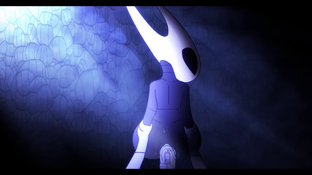 anthro anthro_penetrated anus bodily_fluids butt_jiggle doggystyle female female_penetrated fog from_behind_position genital_fluids genitals holding_arm humanoid_genitalia jiggling looking_at_viewer looking_pleasured male male/female male_penetrating male_penetrating_female mask nude penetration penile penile_penetration penis penis_in_vagina plap sex vaginal vaginal_fluids vaginal_fluids_on_penis vaginal_penetration vein veiny_penis toxis hollow_knight_(franchise) team_cherry hornet_(hollow_knight) unnamed_character arachnid arthropod humanoid insect spider 16:9 2025 animated hi_res no_sound short_playtime video widescreen