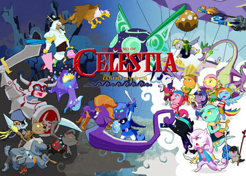 absurd_res applejack_(mlp) armor avian boat bomb canine castle cotton_candy crossover curiousglaistig derpy_hooves_(mlp) diamond_dog_(mlp) discord_(mlp) dog draconequus dragon equine explosives female fleur_de_lis_(mlp) fluttershy_(mlp) friendship_is_magic gilda_(mlp) group gryphon hi_res horn horse iron_will_(mlp) lyra_heartstrings_(mlp) lyre male mammal mane musical_instrument my_little_pony nyx_(mlp) octavia_(mlp) oil_lantern pegasus pinkie_pie_(mlp) pirate polearm pony princess_luna_(mlp) rainbow_dash_(mlp) rarity_(mlp) sea_serpent_(mlp) shield smartypants_(mlp) smoke soarin_(mlp) spear spike_(mlp) spitfire_(mlp) sword telescope the_legend_of_zelda trixie_(mlp) twilight_sparkle_(mlp) umbrella unicorn video_games violin weapon wings wonderbolts_(mlp)
Rating: Safe
Score: 27
User: Rukario
Date: May 30, 2012 absurd_res applejack_(mlp) armor avian boat bomb canine castle cotton_candy crossover curiousglaistig derpy_hooves_(mlp) diamond_dog_(mlp) discord_(mlp) dog draconequus dragon equine explosives female fleur_de_lis_(mlp) fluttershy_(mlp) friendship_is_magic gilda_(mlp) group gryphon hi_res horn horse iron_will_(mlp) lyra_heartstrings_(mlp) lyre male mammal mane musical_instrument my_little_pony nyx_(mlp) octavia_(mlp) oil_lantern pegasus pinkie_pie_(mlp) pirate polearm pony princess_luna_(mlp) rainbow_dash_(mlp) rarity_(mlp) sea_serpent_(mlp) shield smartypants_(mlp) smoke soarin_(mlp) spear spike_(mlp) spitfire_(mlp) sword telescope the_legend_of_zelda trixie_(mlp) twilight_sparkle_(mlp) umbrella unicorn video_games violin weapon wings wonderbolts_(mlp)
Rating: Safe
Score: 27
User: Rukario
Date: May 30, 2012