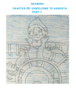 anthro barazoku boat clothed clothing hair hat headgear headwear male navy navy_uniform outside overweight overweight_male sailing sailing_boat sailing_watercraft ship text tiller topwear uniform vehicle watercraft dashthefox mammal suid suine sus_(pig) wild_boar 2024 absurd_res english_text hi_res monochrome pastel_(artwork) traditional_media_(artwork)