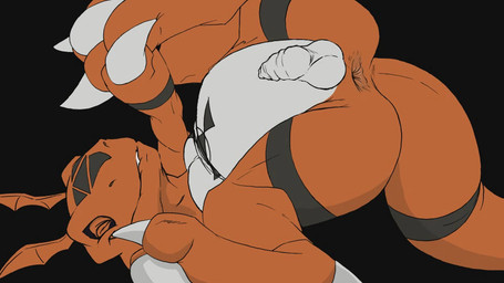 2014 anus ass_up balls bandai barefoot butt chubby claws digimon dragon feral guilmon hammytoy male muscles nude pecs penis presenting presenting_hindquarters raised_leg scalie sharp_claws solo toe_claws
Rating: Explicit
Score: 12
User: WiiFitTrainer
Date: March 21, 2014 2014 anus ass_up balls bandai barefoot butt chubby claws digimon dragon feral guilmon hammytoy male muscles nude pecs penis presenting presenting_hindquarters raised_leg scalie sharp_claws solo toe_claws
Rating: Explicit
Score: 12
User: WiiFitTrainer
Date: March 21, 2014