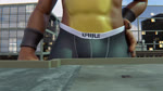 ambiguous_gender anthro biped boxers_(clothing) car city clothed clothing duo esophagus first_person_view front_view holding_micro inside_mouth internal looking_down_throat macro male male/ambiguous micro oral_vore prey_pov swallowing throat underwear underwear_only uvula vehicle vore khael_(artist) european_mythology mythology khael dragon mythological_creature mythological_scalie scalie western_dragon 16:9 2025 3d_(artwork) 3d_animation animated digital_media_(artwork) hi_res high_framerate huge_filesize long_playtime no_sound widescreen