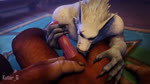 abdominal_bulge anal anal_orgasm anal_penetration animal_genitalia animal_penis anthro anthro_on_anthro anthro_on_bottom anthro_on_top anthro_penetrated anthro_penetrating anthro_penetrating_anthro anthro_pov awoo backsack ball_fondling ball_size_difference ball_sniffing balls balls_deep barazoku beard becoming_erect bed bedroom bedroom_sex big_balls big_dom_small_sub big_penis blue_eyes bodily_fluids body_part_in_ass body_part_in_mouth bouncing_balls bouncing_penis breath broken_horn butt canine_genitalia canine_penis claws cowgirl_position cum cum_in_mouth cum_inside cum_on_face cum_on_own_face cum_on_self cum_on_tongue cum_while_penetrated cumshot cumshot_in_mouth cumshot_on_face deep_throat dominant dominant_anthro dominant_male duo ejaculation equine_genitalia equine_penis erection eye_contact eye_patch eyewear facial_hair facial_piercing feathers feet fellatio first_person_view flaccid fondling foot_fetish foot_lick foot_on_face foot_play forced forced_ejaculation forced_oral forced_orgasm from_front_position fur furniture genital_danger_play genital_fluids genitals glowing glowing_eyes good_boy hair hand_on_head hands-free holding_head hooves horn inside interspecies jewelry kneeling_oral_position knot knot_in_sheath knot_swelling larger_anthro larger_male licking looking_at_another looking_at_partner looking_at_viewer lying male male/male male_on_bottom male_on_top male_penetrated male_penetrating male_penetrating_male male_pov messy moan multiple_angles multiple_positions muscular muscular_anthro muscular_male muscular_on_muscular musk nose_piercing nude on_back on_bed on_bottom on_ground on_top open_mouth oral oral_penetration orgasm panting paws penetrating_pov penetration penile penile_penetration penis penis_in_ass penis_in_mouth penis_size_difference penis_sniffing piercing rug sex sheath size_difference smaller_anthro smaller_male smaller_penetrated sniffing sound_effects submissive submissive_anthro submissive_male sucking tongue tongue_out unsheathing kutar_g sound_warning blizzard_entertainment warcraft basti_briskmane bovid bovine canid mammal tauren were werecanid worgen 16:9 3d_(artwork) 3d_animation animated blender_(artwork) digital_media_(artwork) hi_res high_framerate huge_filesize long_playtime sound webm widescreen