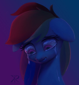 2014 crying equine female friendship_is_magic hair mammal multicolored_hair my_little_pony pegasus portrait purple_eyes raikoh-illust rainbow_dash_(mlp) rainbow_hair solo tears upset wings
Rating: Safe
Score: 8
User: 2DUK
Date: May 21, 2014 2014 crying equine female friendship_is_magic hair mammal multicolored_hair my_little_pony pegasus portrait purple_eyes raikoh-illust rainbow_dash_(mlp) rainbow_hair solo tears upset wings
Rating: Safe
Score: 8
User: 2DUK
Date: May 21, 2014