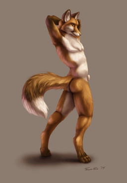 anthro butt canine digitigrade fur hair long_hair looking_at_viewer looking_back male mammal nude penis rear_view sheath smile solo taurin_fox white_fur
Rating: Explicit
Score: 10
User: furry_and_yiff
Date: September 27, 2014 anthro butt canine digitigrade fur hair long_hair looking_at_viewer looking_back male mammal nude penis rear_view sheath smile solo taurin_fox white_fur
Rating: Explicit
Score: 10
User: furry_and_yiff
Date: September 27, 2014