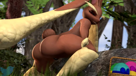 anthro anus basket big_butt breasts brown_body brown_fur butt container easter_egg egg egg_from_ass fart fart_cloud fart_fetish farting_out_object female forest fur genitals holidays nude oviposition plant rock short_tail tail thick_thighs tree twitter_logo vulva moobsloobs warfaremachine_(modeler) easter nintendo pokemon twitter warfare_lopunny generation_4_pokemon lopunny pokemon_(species) 16:9 2023 3d_(artwork) 3d_animation animated digital_media_(artwork) hi_res short_playtime sound source_filmmaker_(artwork) webm widescreen