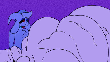 anthro belly big_belly big_breasts black_sclera breasts collar collar_only duo female genitals humanoid_genitalia humanoid_vulva male male/female nude nude_anthro nude_female nude_male overweight overweight_anthro overweight_female red_eyes sleeping vulva inkyproduction deltarune undertale undertale_(series) asriel_dreemurr asriel_dreemurr_(god_form) toriel bovid caprine goat humanoid mammal monster 16:9 animated widescreen incest_(lore) mother_(lore) mother_and_child_(lore) mother_and_son_(lore) parent_(lore) parent_and_child_(lore) parent_and_son_(lore) son_(lore)