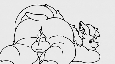 ahegao anal anal_penetration anthro anthro_on_anthro anthro_penetrated anthro_penetrating anthro_penetrating_anthro anus blush bodily_fluids butt cum cum_in_ass cum_inside duo from_behind_position genital_fluids internal intersex intersex/male intersex_penetrated looking_pleasured low-angle_view male male/male male_penetrated male_penetrating male_penetrating_intersex male_penetrating_male male_penetrating_maleherm maleherm maleherm/male maleherm_penetrated muscular penetration penile penile_penetration penis_in_ass presenting presenting_anus presenting_hindquarters sex greywolfie breath_of_the_wild mythology nintendo the_legend_of_zelda kass_(tloz) avian dragon mythological_creature mythological_scalie rito scalie 16:9 animated no_sound short_playtime video widescreen