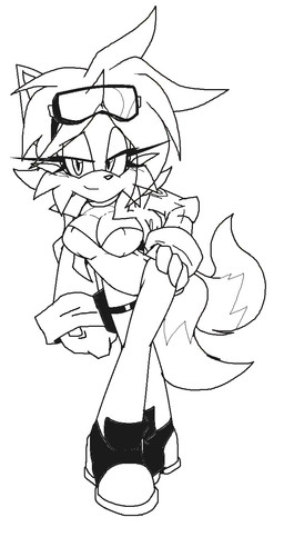 akatsukishiranui-fox canine crossgender female fox mammal melissa_"tailsko"_prower miles_prower sega sonic_(series)
Rating: Questionable
Score: 2
User: dog42A
Date: February 27, 2015 akatsukishiranui-fox canine crossgender female fox mammal melissa_"tailsko"_prower miles_prower sega sonic_(series)
Rating: Questionable
Score: 2
User: dog42A
Date: February 27, 2015