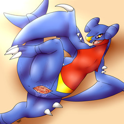 anus female garchomp lying nintendo on_side open_mouth plain_background pokémon pussy pussy_juice shikaro signature solo spread_pussy spreading video_games
Rating: Explicit
Score: 7
User: Raria
Date: September 15, 2014 anus female garchomp lying nintendo on_side open_mouth plain_background pokémon pussy pussy_juice shikaro signature solo spread_pussy spreading video_games
Rating: Explicit
Score: 7
User: Raria
Date: September 15, 2014