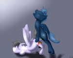 2012 anal cum cutie_mark equine eyes_closed feral friendship_is_magic from_behind gay horse male my_little_pony orgasm pegasus penis pony sex smile spectrum_(mlp) star_hunter_(mlp) wings
Rating: Explicit
Score: 7
User: gaunt0
Date: May 07, 2012