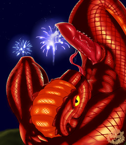 1anthro abs animal_genitalia animal_penis anthro bodily_fluids cock_out dick_out dripping erection fireworks genital_fluids genital_slit genitals hands_behind_head knot knotted_penis living_tail male muscular muscular_anthro muscular_male naked_anthro night nude nude_anthro nude_male original_artwork outdoor_nudity outside pecs penile_spines penis penis_poking_out pink_penis pose precum precum_drip precum_string pupils red_body red_scales red_skin saliva saliva_string scales simple_background slit_penis slit_pupils smile smiling_at_viewer smirk smirking_at_viewer snake_tail solo solo_anthro solo_focus star tail tongue tongue_out unusual_anatomy unusual_tail vein veiny_penis yellow_body yellow_eyes yellow_scales yellow_sclera yellow_skin ben_d_koopa benediktus_(artist) chinese_zodiac lunar_new_year reptile scalie snake invalid_tag original_character slit_(disambiguation) 2025 absurd_res hi_res