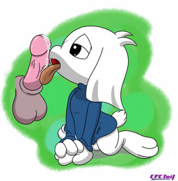 bottomless cave_story clothed clothing cpctail cum female fur half-dressed lagomorph long_ears mammal mimiga open_mouth paws penis scar sue_sakamoto video_games white_fur
Rating: Explicit
Score: 1
User: cpctail1
Date: February 15, 2015 bottomless cave_story clothed clothing cpctail cum female fur half-dressed lagomorph long_ears mammal mimiga open_mouth paws penis scar sue_sakamoto video_games white_fur
Rating: Explicit
Score: 1
User: cpctail1
Date: February 15, 2015
