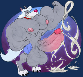 abs alpha_channel animaniacs anthro balls biceps big_balls big_muscles bow_tie canine claws clothing cum cum_pool cumshot digitigrade erection flexing fur grey_body grey_fur hair hands-free huge_balls humanoid_penis hyper hyper_balls hyper_muscles hyper_penis looking_at_viewer male mammal muscles nipples orgasm pecs penis pink_nipples pink_penis plain_background red_nose rubberskunktoo smile solo standing teeth toe_claws topless torn_clothing transparent_background vein veiny_penis were werewolf white_fur wilford_wolf wolf
Rating: Explicit
Score: -1
User: pc-king
Date: June 13, 2014 abs alpha_channel animaniacs anthro balls biceps big_balls big_muscles bow_tie canine claws clothing cum cum_pool cumshot digitigrade erection flexing fur grey_body grey_fur hair hands-free huge_balls humanoid_penis hyper hyper_balls hyper_muscles hyper_penis looking_at_viewer male mammal muscles nipples orgasm pecs penis pink_nipples pink_penis plain_background red_nose rubberskunktoo smile solo standing teeth toe_claws topless torn_clothing transparent_background vein veiny_penis were werewolf white_fur wilford_wolf wolf
Rating: Explicit
Score: -1
User: pc-king
Date: June 13, 2014