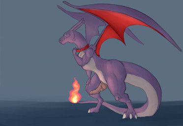 2014 3_toes bald barefoot big_penis blue_eyes butt charizard claws collar covertcanine digitigrade dragon erection feral fire half-closed_eyes happy horn knot looking_at_viewer male nintendo nude penis pink_penis pokémon purple_body purple_scales purple_skin scalie shiny_pokémon smile solo spiked_penis standing toe_claws toes unusual_penis video_games wings
Rating: Explicit
Score: 22
User: WiiFitTrainer
Date: March 13, 2014 2014 3_toes bald barefoot big_penis blue_eyes butt charizard claws collar covertcanine digitigrade dragon erection feral fire half-closed_eyes happy horn knot looking_at_viewer male nintendo nude penis pink_penis pokémon purple_body purple_scales purple_skin scalie shiny_pokémon smile solo spiked_penis standing toe_claws toes unusual_penis video_games wings
Rating: Explicit
Score: 22
User: WiiFitTrainer
Date: March 13, 2014