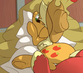 anal anal_penetration anus applejack_(mlp) balls_deep big_macintosh_(mlp) brother_and_sister cutie_mark equine faceless_male female friendship_is_magic fur half-closed_eyes hat horse incest looking_back male mammal mostazathy my_little_pony orange_fur penetration pony red_fur sex sibling smile underhoof
Rating: Explicit
Score: 2
User: EmoCat
Date: February 28, 2015 anal anal_penetration anus applejack_(mlp) balls_deep big_macintosh_(mlp) brother_and_sister cutie_mark equine faceless_male female friendship_is_magic fur half-closed_eyes hat horse incest looking_back male mammal mostazathy my_little_pony orange_fur penetration pony red_fur sex sibling smile underhoof
Rating: Explicit
Score: 2
User: EmoCat
Date: February 28, 2015
