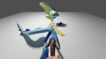 3_toes ambiguous_gender anthro duo feet first_person_view foot_fetish foot_focus foot_play footjob genitals male male/ambiguous penile penis sex soles toes slowaf nintendo pokemon generation_8_pokemon human inteleon mammal pokemon_(species) 16:9 3d_(artwork) 3d_animation animated digital_media_(artwork) hi_res no_sound short_playtime webm widescreen