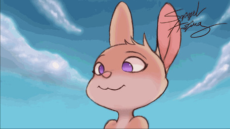 after_vore anal_wink anthro anus blue_sky bones_in_feces butt butt_focus clenched_teeth clitoral_winking clitoris cloud crouching day detailed_background disposal dripping_pussy eyes_closed feces feces_on_ground feces_pile feet female female_pooping fur genitals grass nude nude_anthro nude_female outside paws plant pooping pooping_on_floor purple_eyes scat_disposal scatplay scut_tail short_tail sky solo straining tail tan_body tan_fur teeth text tree vore vulva squirrel_amazing lagomorph leporid mammal rabbit 16:9 2022 2d_animation animated artist_name digital_media_(artwork) frame_by_frame motion_tweening shaded short_playtime widescreen