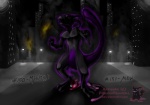 blood blue_eyes city creepy dead death duo feral fire fur gore grotesque_death legendary_pokémon looking_at_viewer mew mewtwo night nightmare_fuel nintendo one_eye open_mouth outside pokemonfromhell pokémon purple_eyes size_difference soul_devouring_eyes stomping street video_games
Rating: Questionable
Score: 3
User: VillainousVulpix
Date: July 01, 2013