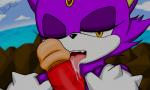 blackcat blaze_the_cat breasts cat feline fellatio female hair knuckles_the_echidna male mammal nude oral oral_sex saliva sega sex sonic_(series) straight
Rating: Explicit
Score: 4
User: artistblackcat
Date: February 08, 2014
