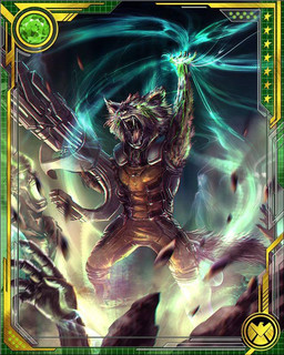 anthro green_eyes guardians_of_the_galaxy gun kameik0 male mammal marvel raccoon ranged_weapon rocket_raccoon weapon
Rating: Safe
Score: 9
User: slyroon
Date: November 25, 2014 anthro green_eyes guardians_of_the_galaxy gun kameik0 male mammal marvel raccoon ranged_weapon rocket_raccoon weapon
Rating: Safe
Score: 9
User: slyroon
Date: November 25, 2014
