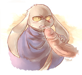 blush cave_story clothing cum fur king_(cave_story) lagomorph licking male male/male mammal mimiga paws penis scar sonyshock_(artist) tongue tongue_out video_games white_fur
Rating: Explicit
Score: 6
User: muhcolorz
Date: February 28, 2015 blush cave_story clothing cum fur king_(cave_story) lagomorph licking male male/male mammal mimiga paws penis scar sonyshock_(artist) tongue tongue_out video_games white_fur
Rating: Explicit
Score: 6
User: muhcolorz
Date: February 28, 2015
