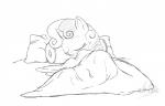 2014 bed cutie_mark_crusaders_(mlp) drake_drachenlicht equine friendship_is_magic horn horse mammal my_little_pony pillow pony sleeping sweetie_belle_(mlp) unicorn young
Rating: Safe
Score: 1
User: Drake_Drachenlicht
Date: March 08, 2014