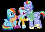 family female feral group hug husband_and_wife male married_couple outline simple_background transparent_background vector wings vector-brony friendship_is_magic hasbro my_little_pony mythology bow_hothoof_(mlp) rainbow_dash_(mlp) scootaloo_(mlp) windy_whistles_(mlp) equid equine mammal mythological_creature mythological_equine pegasus absurd_res alpha_channel full-length_portrait hi_res portrait daughter_(lore) father_(lore) father_and_child_(lore) father_and_daughter_(lore) mother_(lore) mother_and_child_(lore) mother_and_daughter_(lore) parent_(lore) parent_and_child_(lore) parent_and_daughter_(lore)