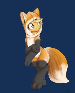 2015 alasou alpha_channel animal_costume applejack_(mlp) bipedal blonde_hair clothing costume earth_pony equine female freckles friendship_is_magic fur green_eyes hair horse mammal my_little_pony orange_fur plain_background pony solo transparent_background
Rating: Safe
Score: 6
User: ultragamer89
Date: March 05, 2015 2015 alasou alpha_channel animal_costume applejack_(mlp) bipedal blonde_hair clothing costume earth_pony equine female freckles friendship_is_magic fur green_eyes hair horse mammal my_little_pony orange_fur plain_background pony solo transparent_background
Rating: Safe
Score: 6
User: ultragamer89
Date: March 05, 2015