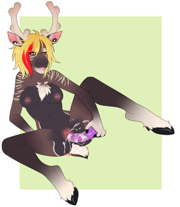 anthro big_breasts blonde_hair blush breasts cervine chest_tuft cum cum_in_pussy cum_inside cumshot ear_piercing female fur hair hi_res hooves horn mammal masturbation navel nipples nude orgasm penetration piercing plain_background pussy pussy_juice reindeer roxy_walters sitting smile solo spread_legs spreading squirt teeth tinycurlyq toying_self tuft vaginal vaginal_penetration
Rating: Explicit
Score: 12
User: TinyCurlyQ
Date: February 06, 2015 anthro big_breasts blonde_hair blush breasts cervine chest_tuft cum cum_in_pussy cum_inside cumshot ear_piercing female fur hair hi_res hooves horn mammal masturbation navel nipples nude orgasm penetration piercing plain_background pussy pussy_juice reindeer roxy_walters sitting smile solo spread_legs spreading squirt teeth tinycurlyq toying_self tuft vaginal vaginal_penetration
Rating: Explicit
Score: 12
User: TinyCurlyQ
Date: February 06, 2015